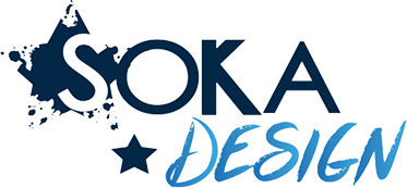 Soka Design